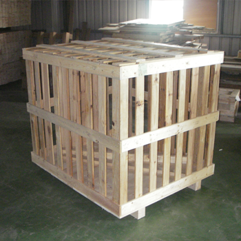 木柵箱 台南木箱,台南棧板,機械木箱,木箱,棧板,合板棧板,煙燻檢疫,木材,木條箱,專業防震木箱