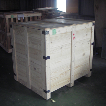 密閉木板箱2 台南木箱,台南棧板,機械木箱,木箱,棧板,合板棧板,煙燻檢疫,木材,木條箱,專業防震木箱