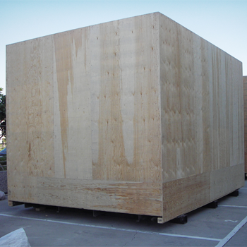 50噸以上鋼構合板箱 台南木箱,台南棧板,機械木箱,木箱,棧板,合板棧板,煙燻檢疫,木材,木條箱,專業防震木箱