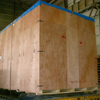 防水塑膠帆布罩 台南木箱,台南棧板,機械木箱,木箱,棧板,合板棧板,煙燻檢疫,木材,木條箱,專業防震木箱