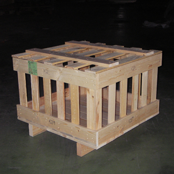木柵箱7 台南木箱,台南棧板,機械木箱,木箱,棧板,合板棧板,煙燻檢疫,木材,木條箱,專業防震木箱